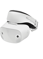 VR-очки